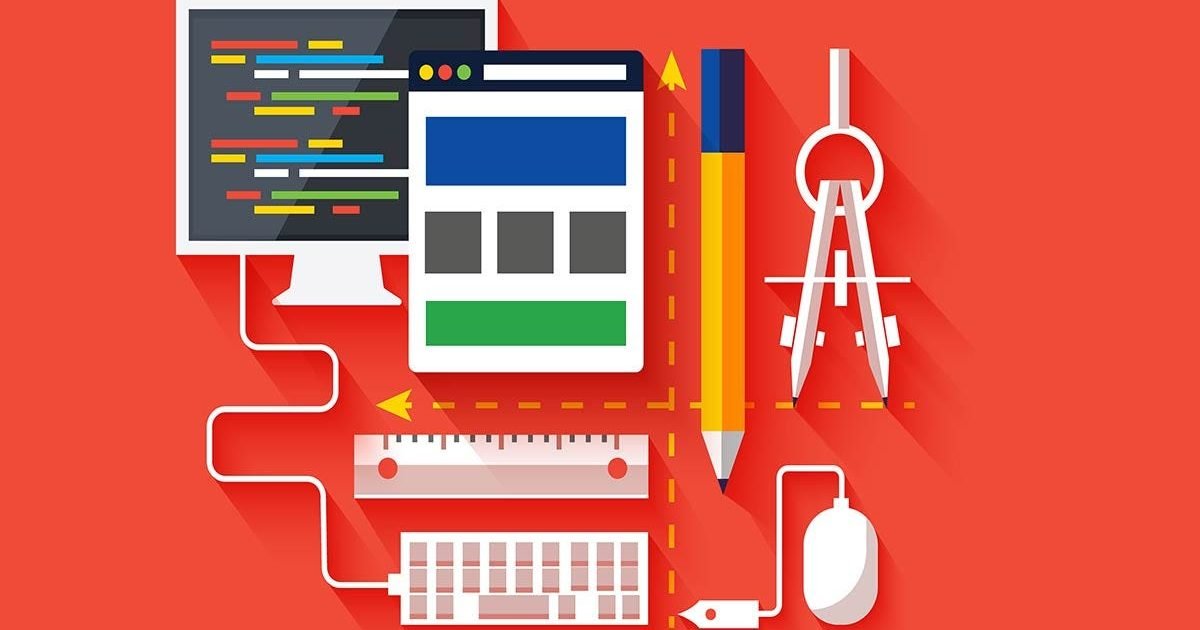 Free AI Tools & Hire Web Developers | Script and Tools