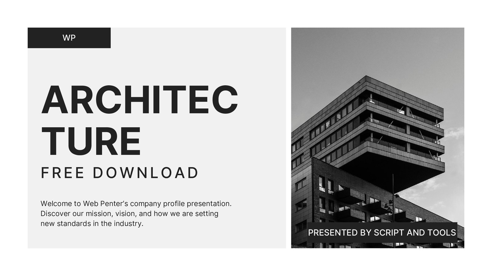Top 5 Stunning Architecture Real Estate Websites | HTML, CSS, JavaScript