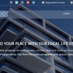 Housing-Co – Top 1 Free Real Estate