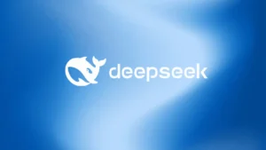 ChatGPT vs DeepSeek