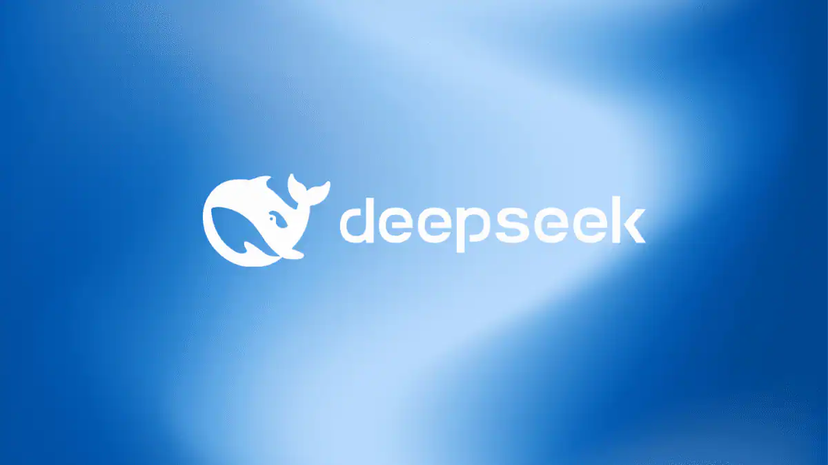 DeepSeek in danger