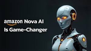 amazon nova ai vs chatgpt