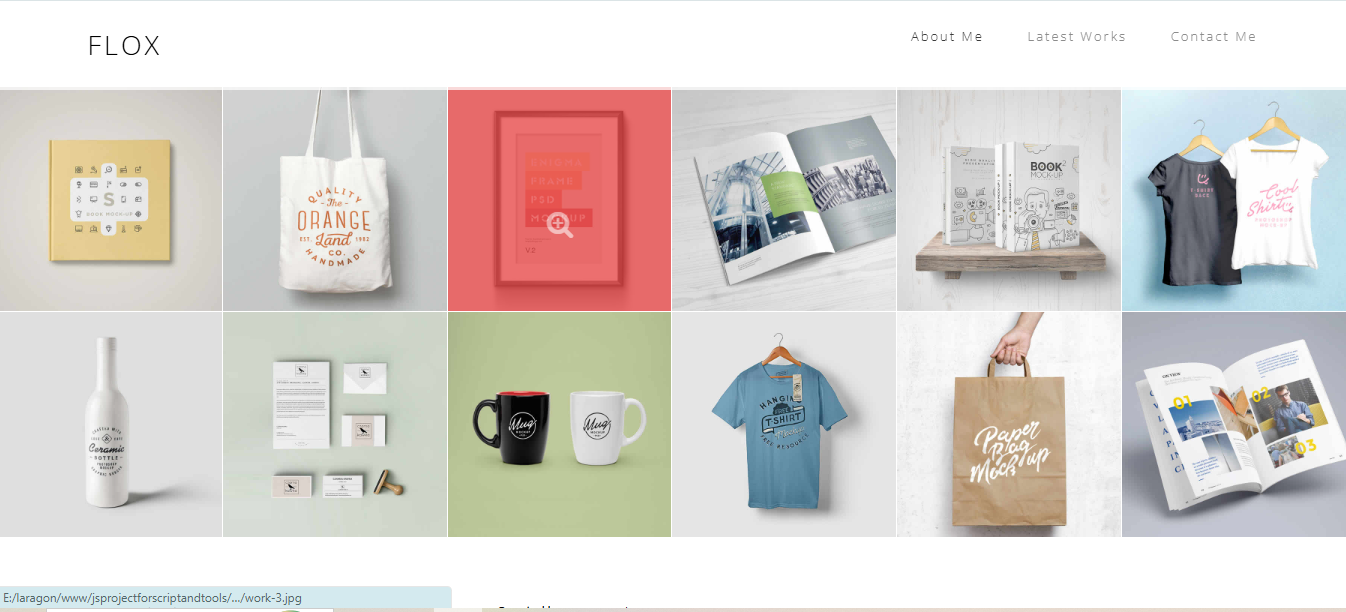 Gallery Image 2