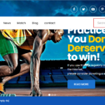 sports-html5-bootstrap-template-free-download