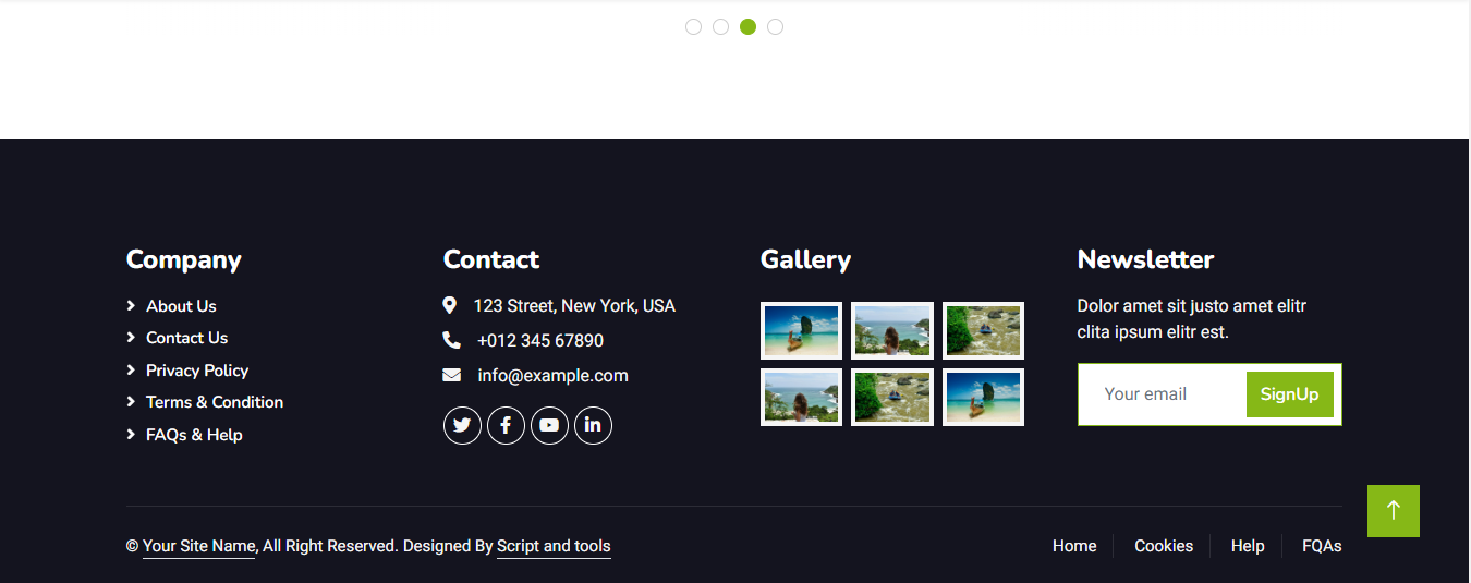 Gallery Image 9