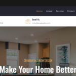 The Best Interior Design Firm in Your City