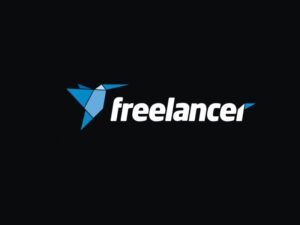 top-10-websites-where-programming-students-can-earn-money