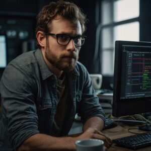 Why You Fail to Grow as a Developer