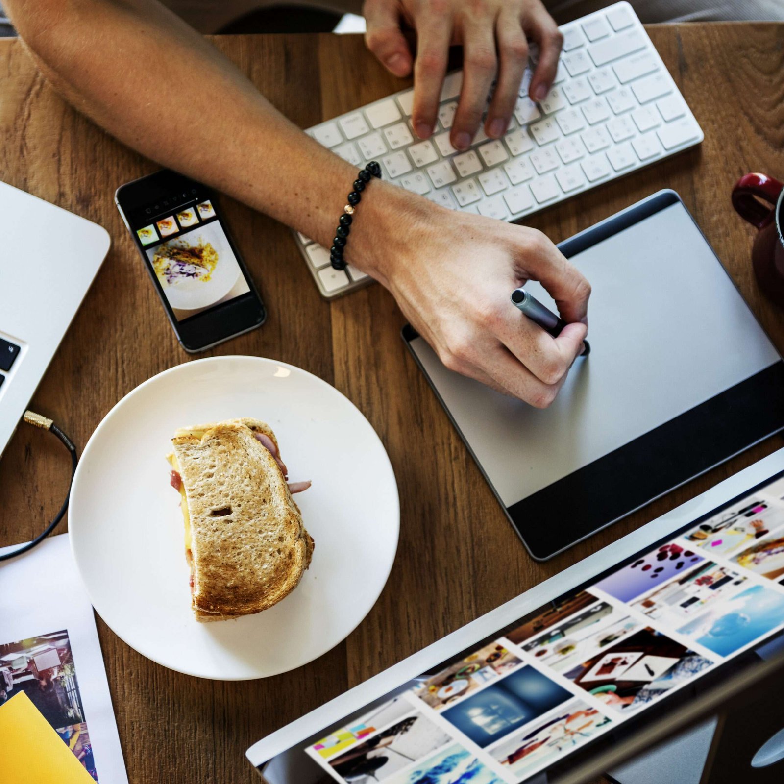 Top 10 Websites Where Programming Students Can Earn Money Online