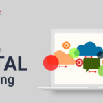 Digital Marketing Template