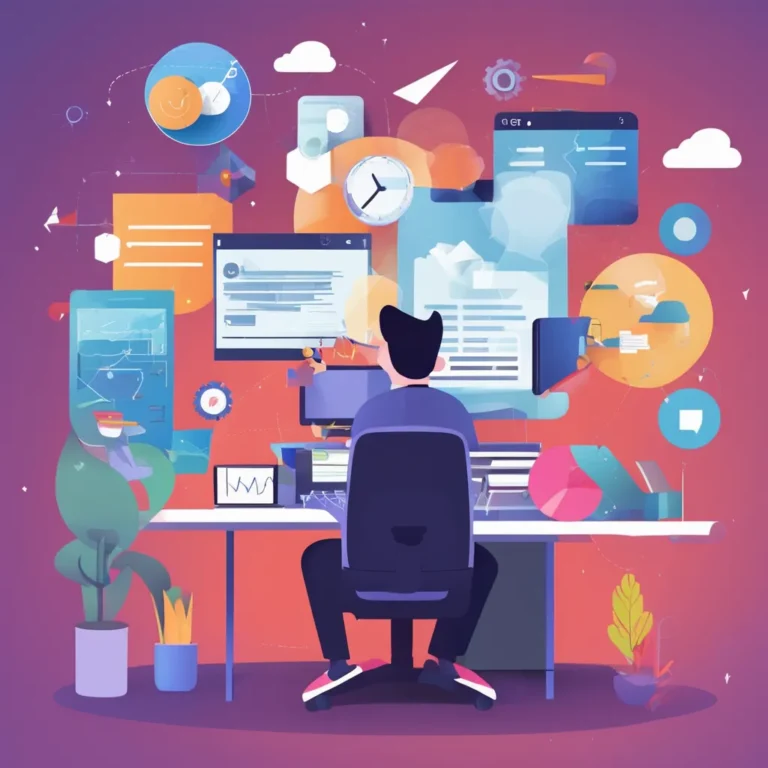 12 Things I Learned in 2025 to Increase My Developer Productivity