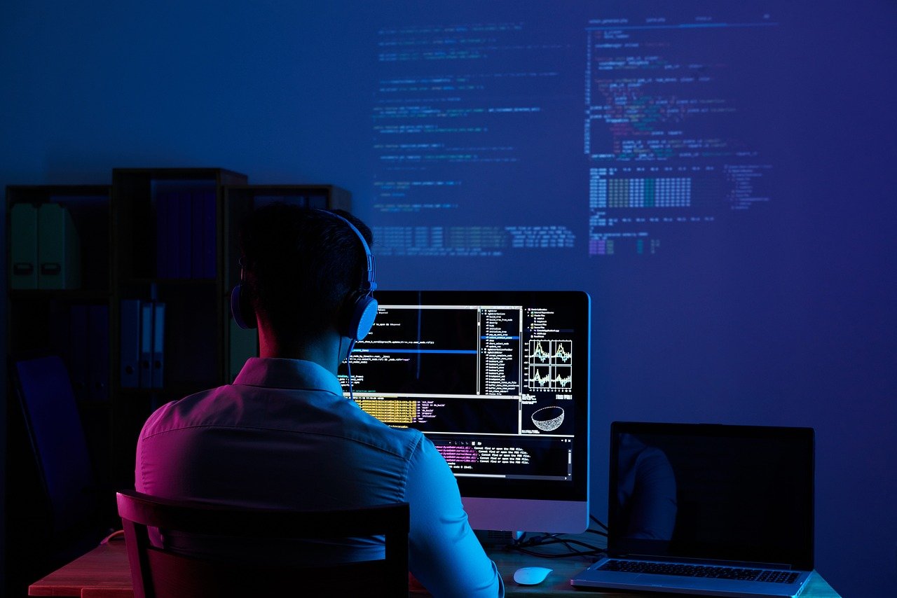 Things to Do Before Becoming a Senior Software Developer