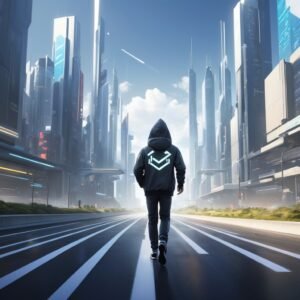 Road Map for Backend Developer in 2025