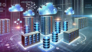 How to Build a Scalable Web Application