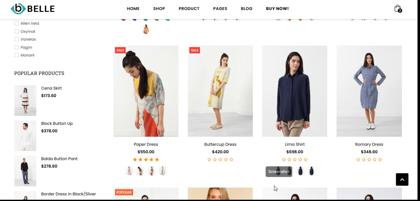 Gallery Image 8