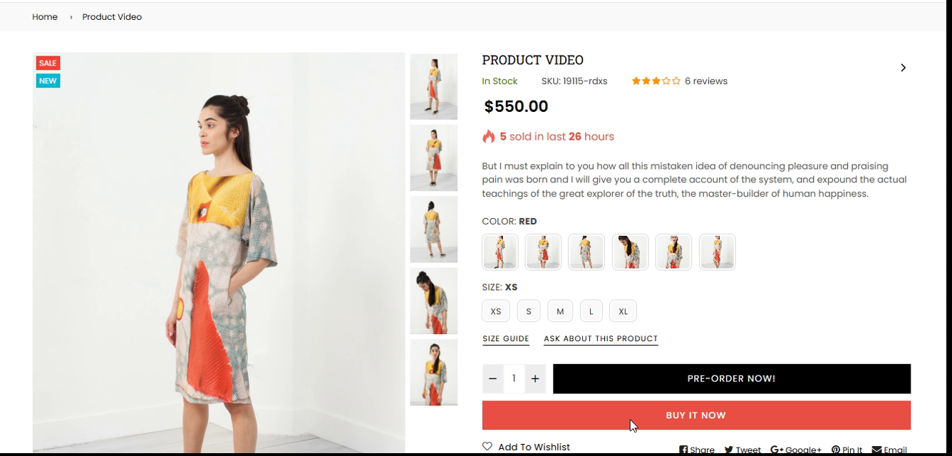 Gallery Image 9