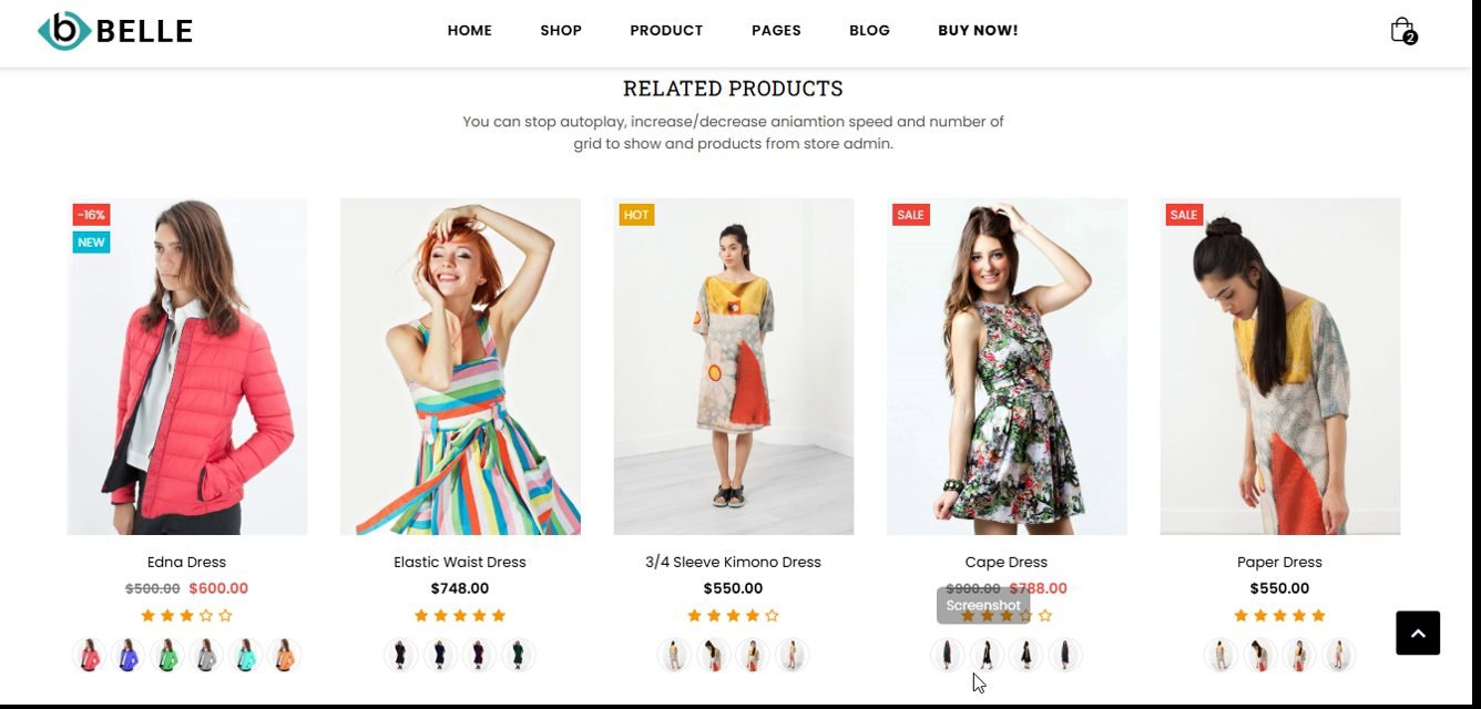 Gallery Image 11