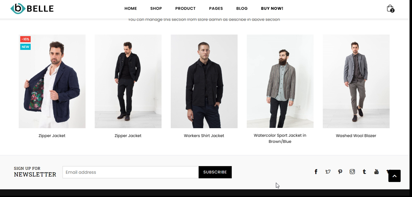 Gallery Image 12