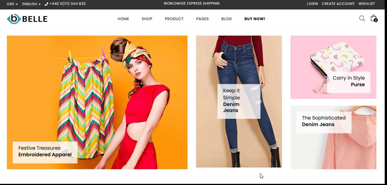Gallery Image 14