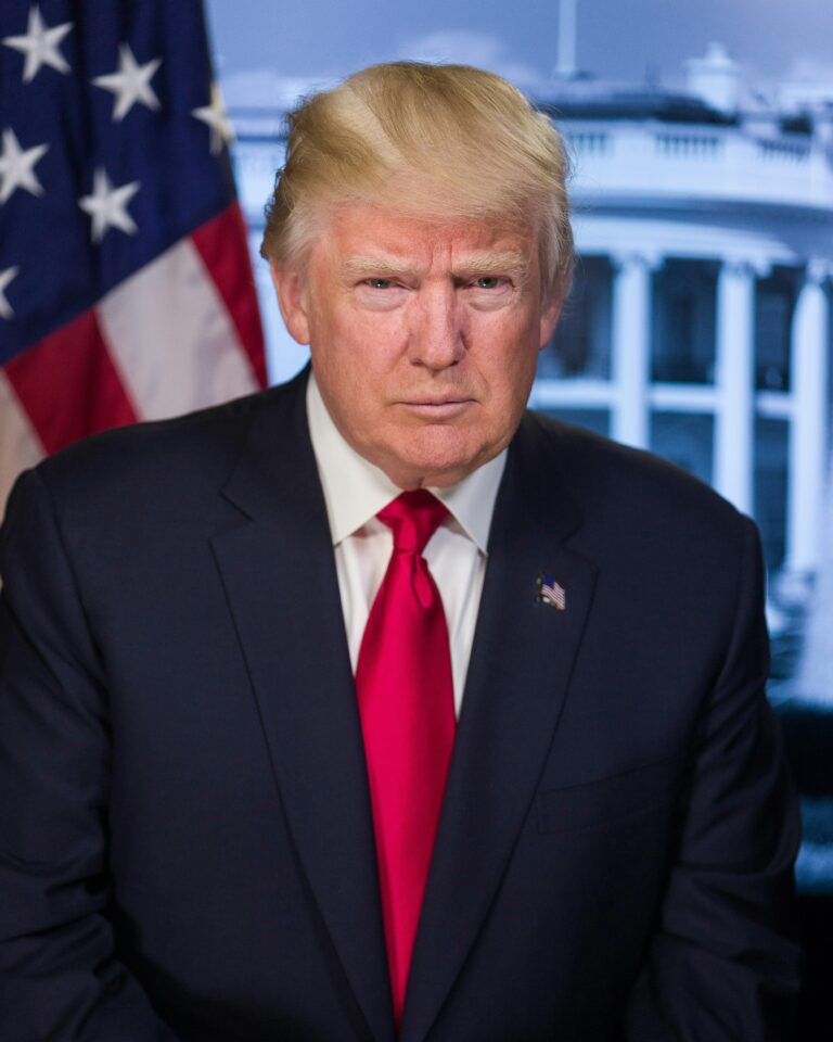 Donald Trump's health and age remain crucial factors for voters in the 2024 election