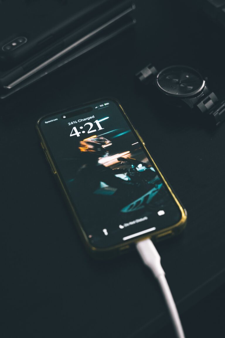 iOS 26