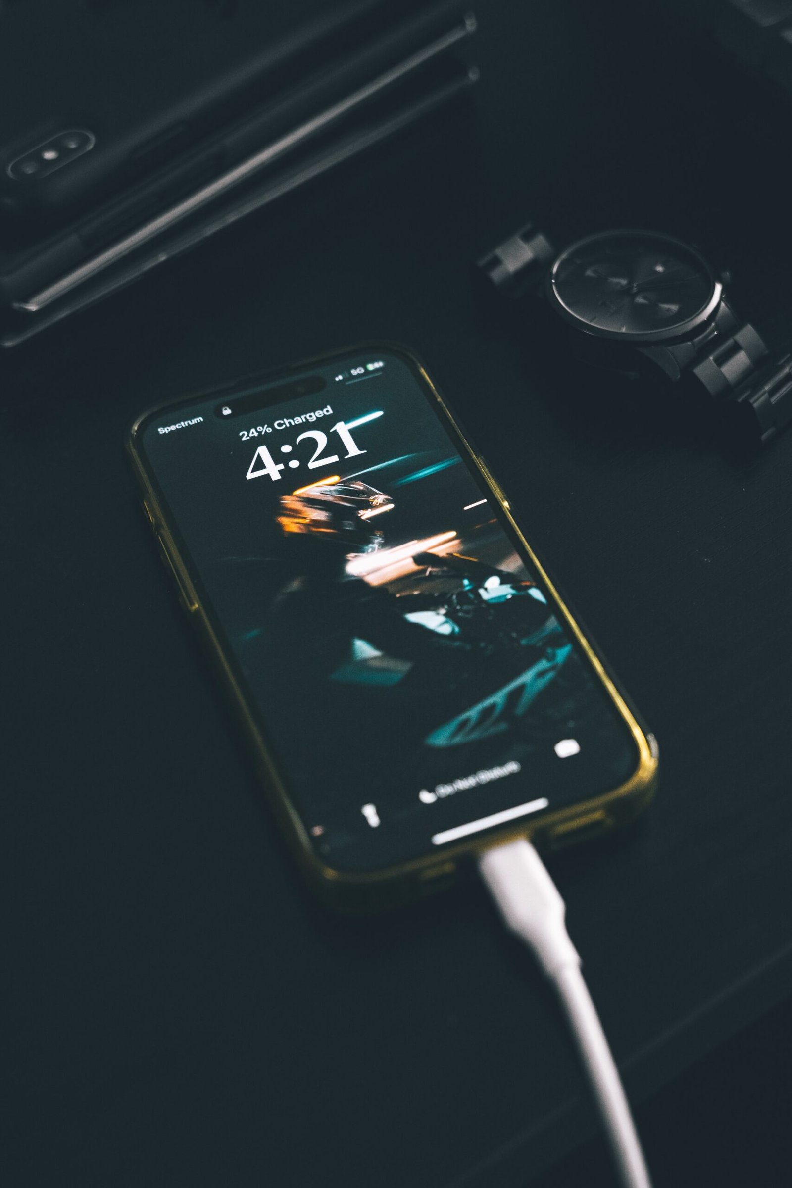 iOS 26