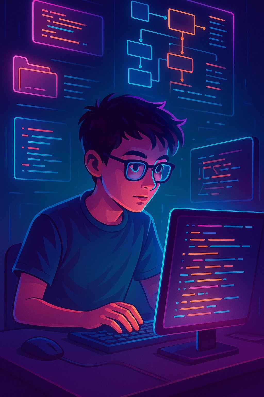 How to Read Other People's Code