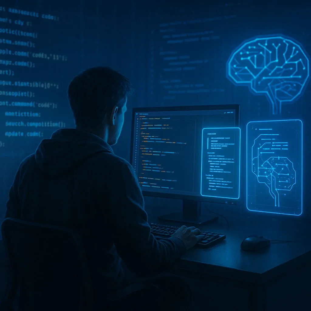 AI