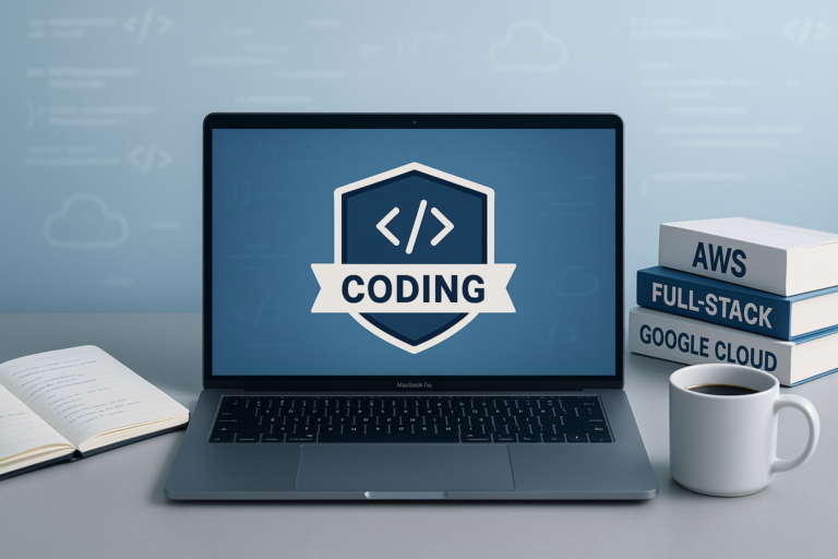 Certifications
