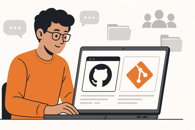 open source projects