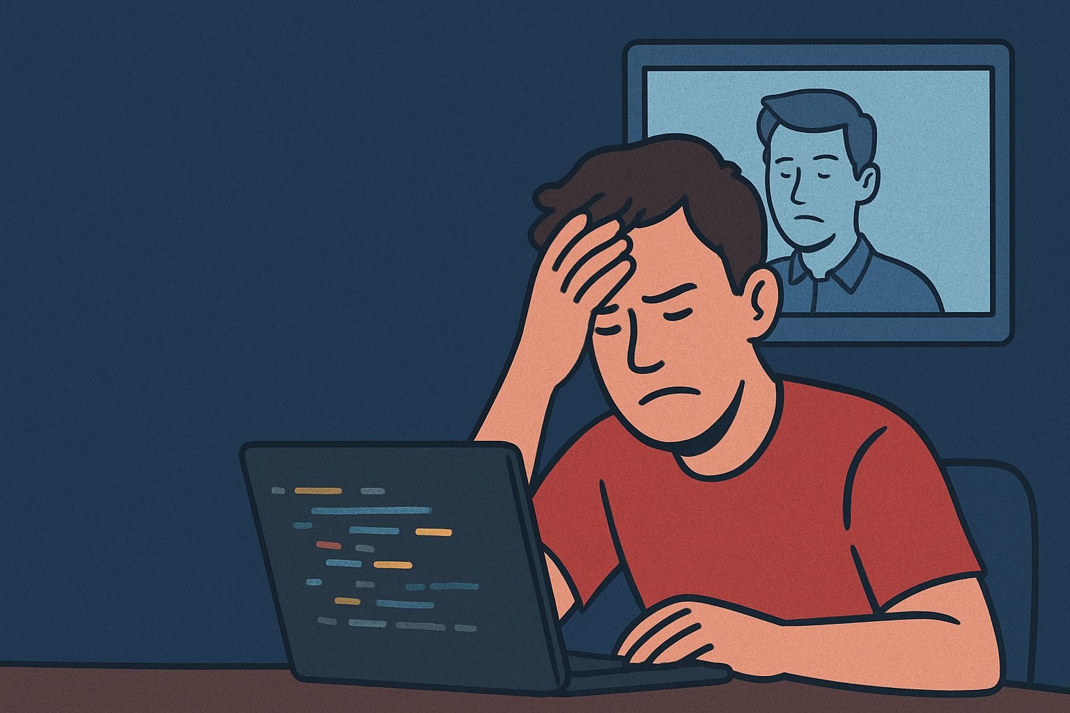 How Meetings Disrupt Developer Flow (and Fix It)