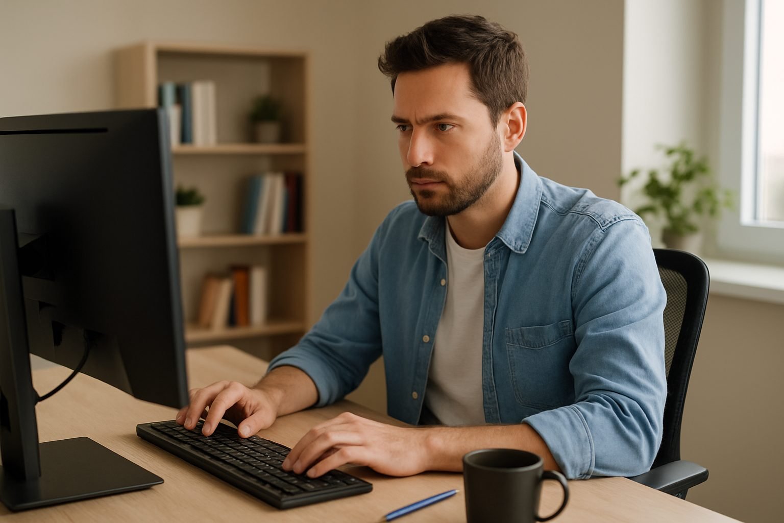 How to Plan Your Perfect Dev Workday – Productivity Tips for Developers