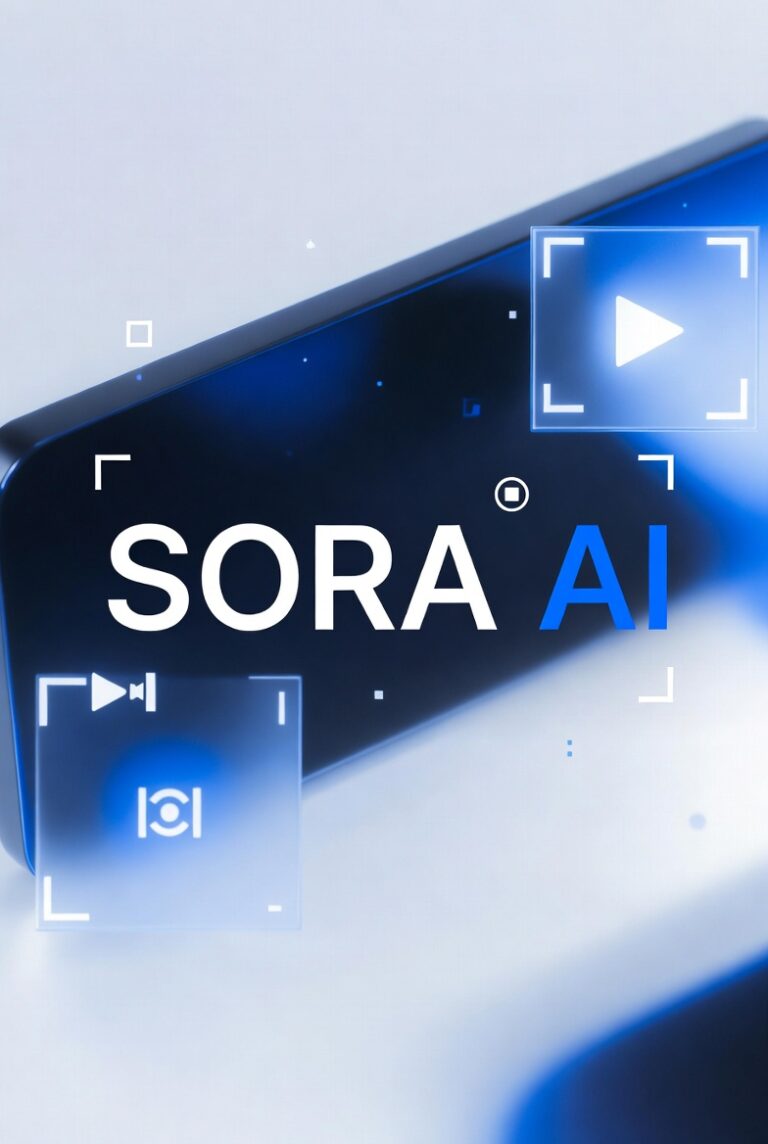  Sora AI The Ultimate Guide With Runway, Pika, and Gen-2