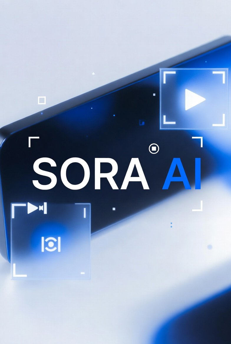 Sora AI The Ultimate Guide With Runway, Pika, and Gen-2