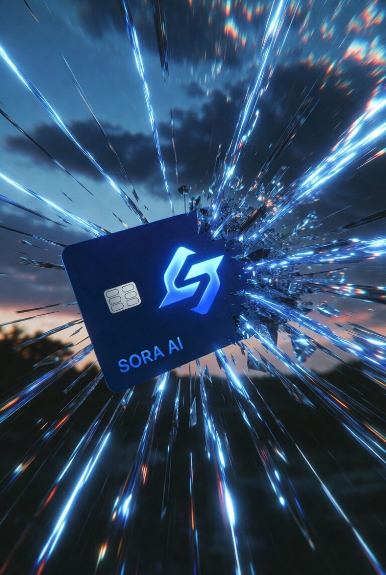 How to Get Unlimited Credits in Sora AI (Legally & Safely)