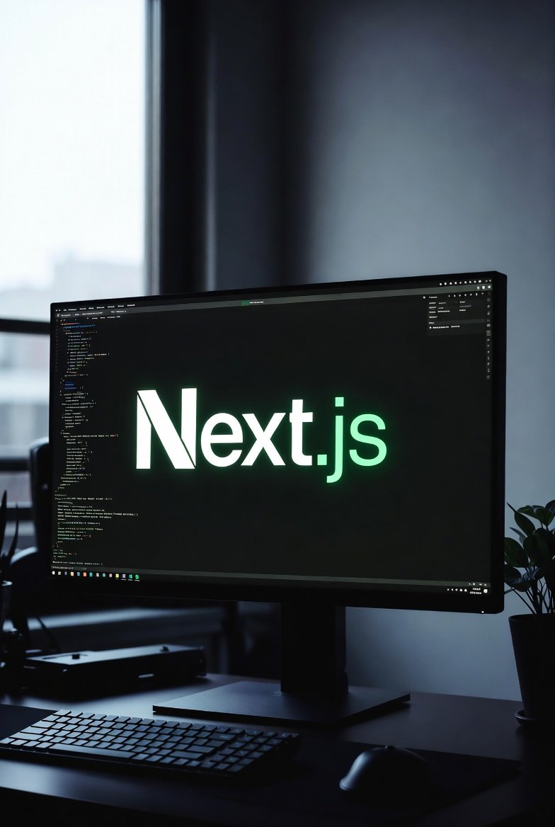 Why Developers Are Switching to Next.js 15 And What It Means