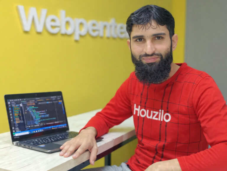 Houzilo The Ultimate Real Estate Platform for Agents, Brokers & Developers