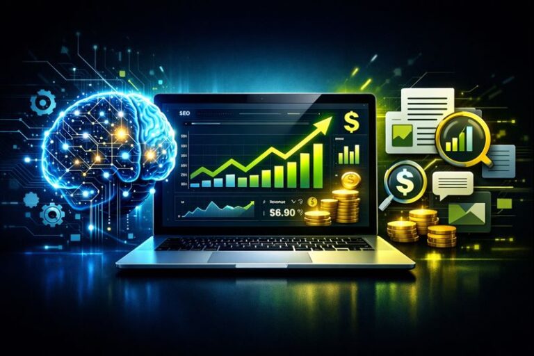 How to Make Money with AI Blogs in 2026