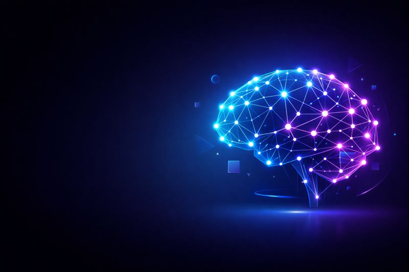 Innovative AI Projects Ideas That Can Shape the Future of Technology in 2026 and Beyond - Featured Image