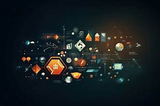 How Much Can AI Blogs Earn Monthly Real Income 2026 - Featured Image