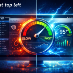 WordPress Speed Optimization Services Improve Core Web Vitals