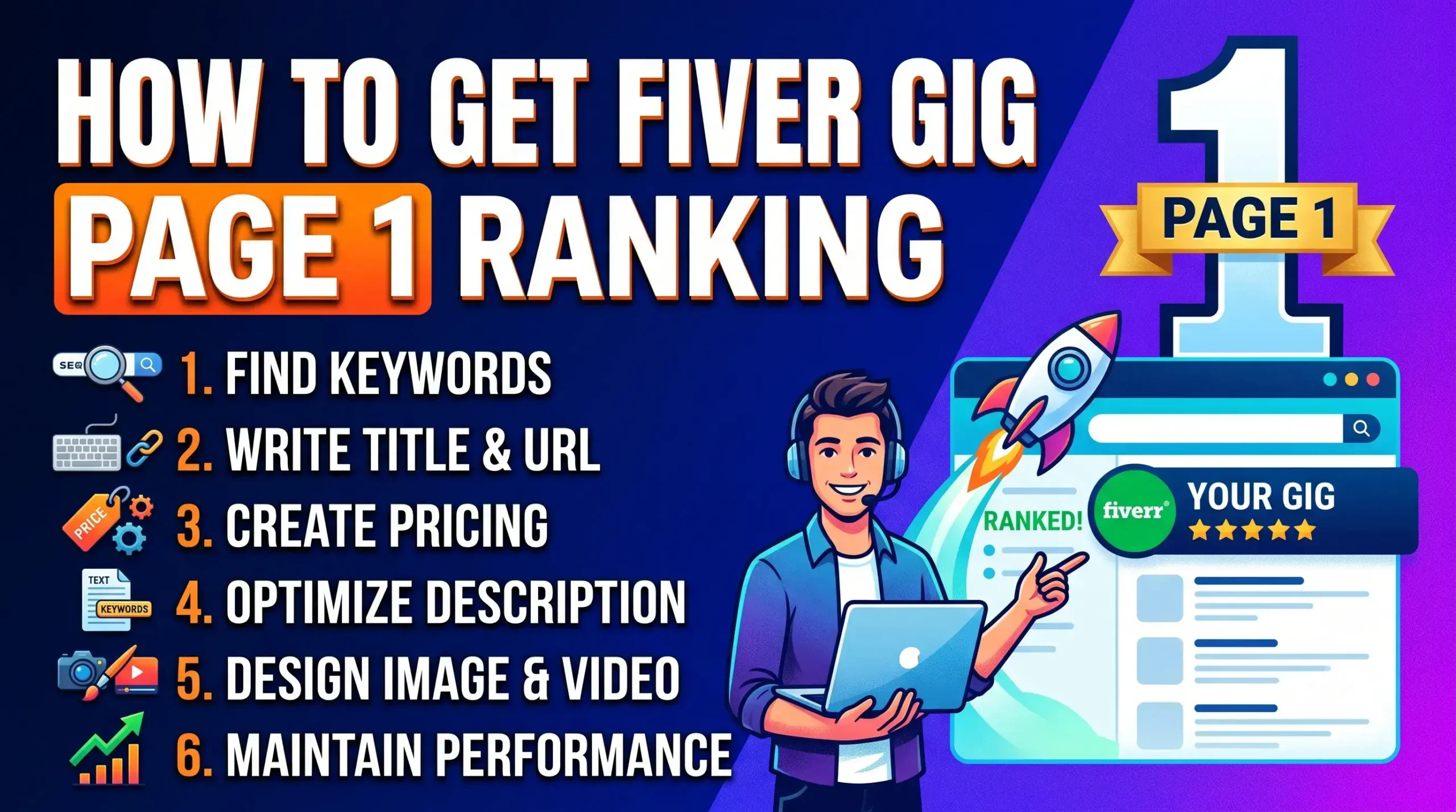 fiverr