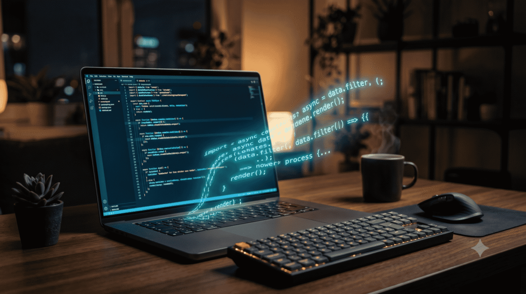 10 Best AI Coding Assistants for Developers in 2026