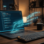 10 Best AI Coding Assistants for Developers in 2026
