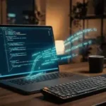 10 AI Coding Assistants for Developers