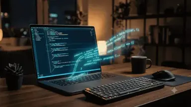 ai-tool-for-dev