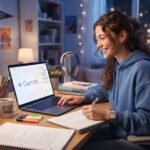 Google Gemini Free for Students 2026 — Get 1 Year of AI Pro Absolutely Free 🎓