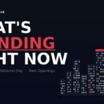 Things to Do in Singapore July 2026 – What’s Trending Right Now
